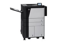 HP LaserJet Enterprise M806x+
