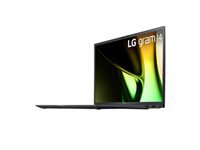 LG gram 14Z90S-V.AP55A8