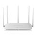 Grandstream GWN7000 Series GWN7062M