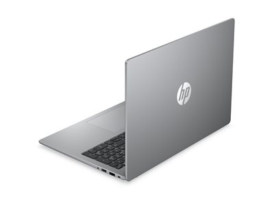 HP 200 G2a R5 16/512GB