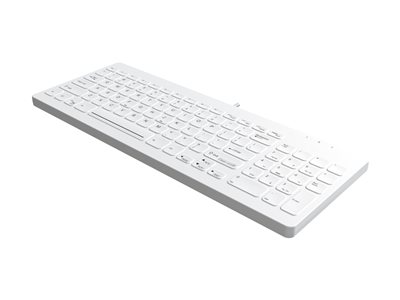 TG3 Electronics CK96