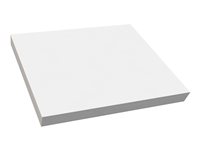 EPSON PhotoPaper Premium Luster A4