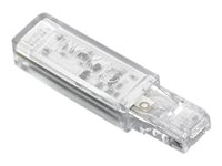 Chief - network adapter