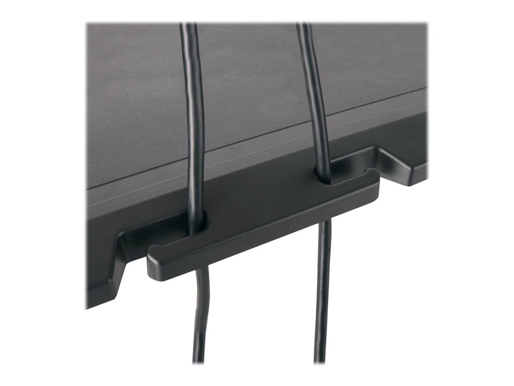 NEOMOUNTS Monitor Raiser