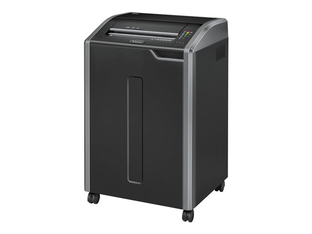 FELLOWES POWERSHRED 485CI CC 230V EU/UK