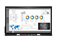 Smart Technologie Options Smart SSMY-SMP