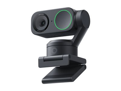 Insta360 Link 2 - Webcam