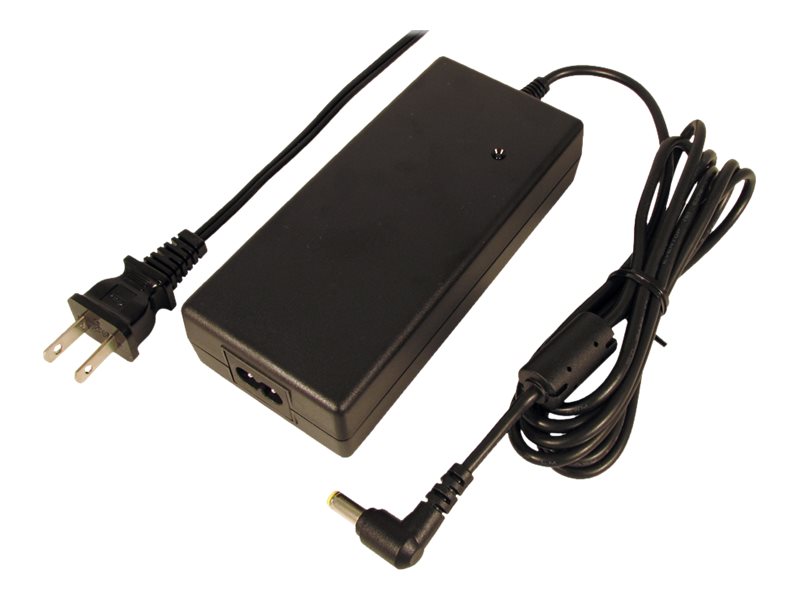 BTI - Power adapter (equivalent to: Lenovo 40Y7696)