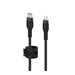 Belkin BoostCharge