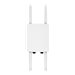 D-Link DWL-8710AP