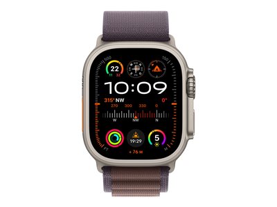 APPLE MRER3FD/A, Wearables Smartwatches, APPLE WATCH 2  (BILD3)