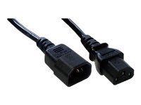 MCL Samar Options MCL MC902-1M