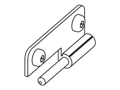 Intermec - Spare parts kit