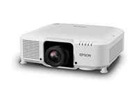 EPSON EB-PU1006W 3LCD WUXGA Projector