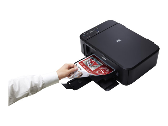 8331B008AA - MG3550 - multifunction printer colour - Currys Business
