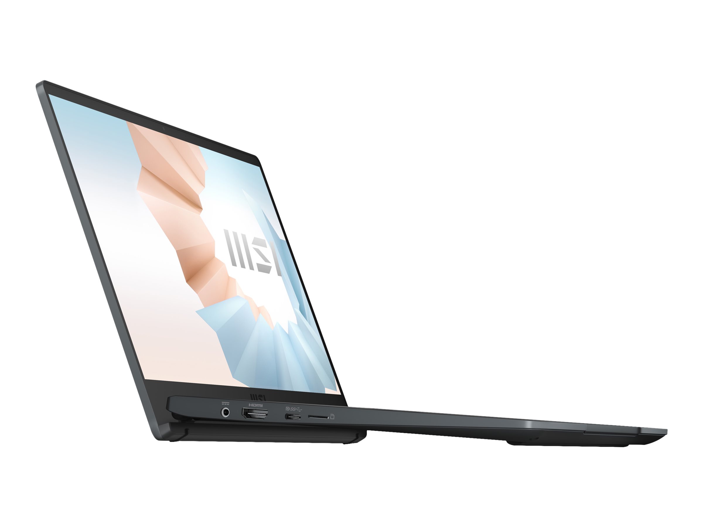 Altoparlante Per Laptop MSI Modern 14 – Ricambio Originale Per Modelli B11S, B11M, B11ML, MS-14D2