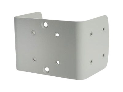 Capsa Healthcare 3 Sided Mounting Bracket