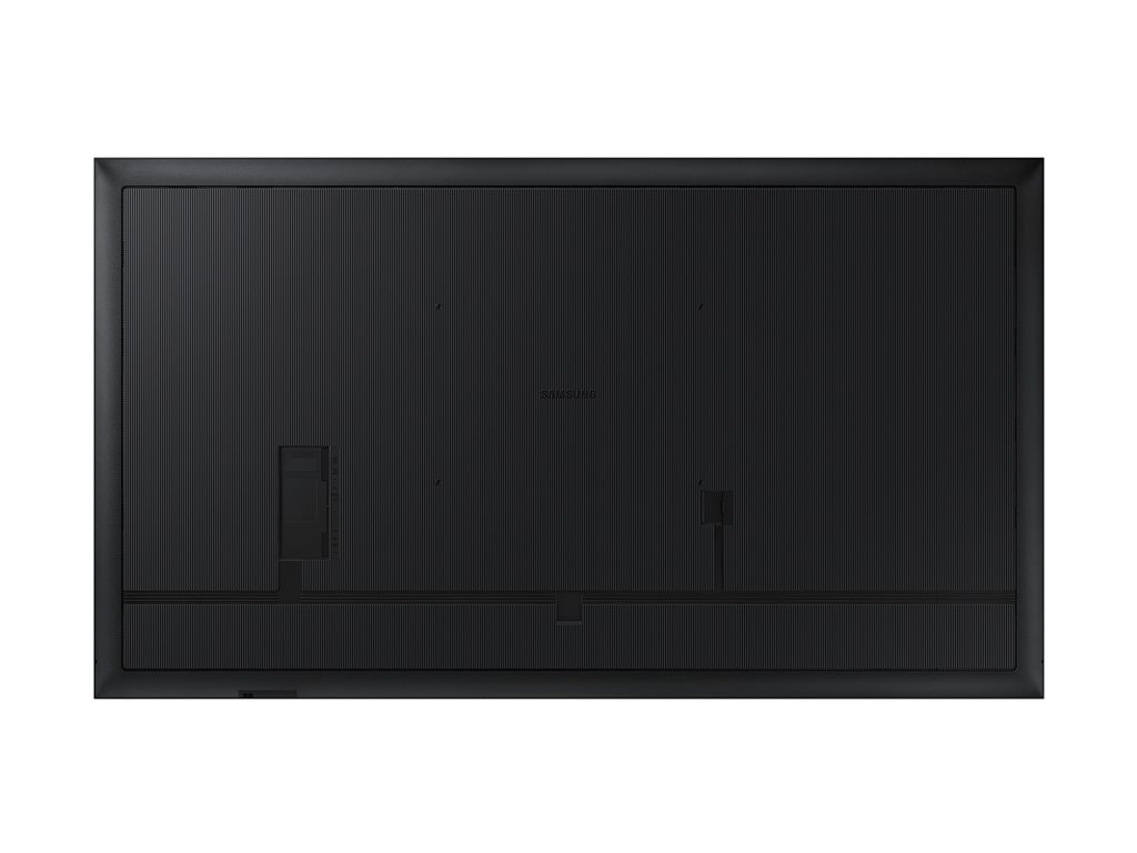 Samsung QH98C