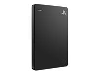 Seagate Game Drive for PS4 Harddisk STGD2000200 2TB USB 3.0