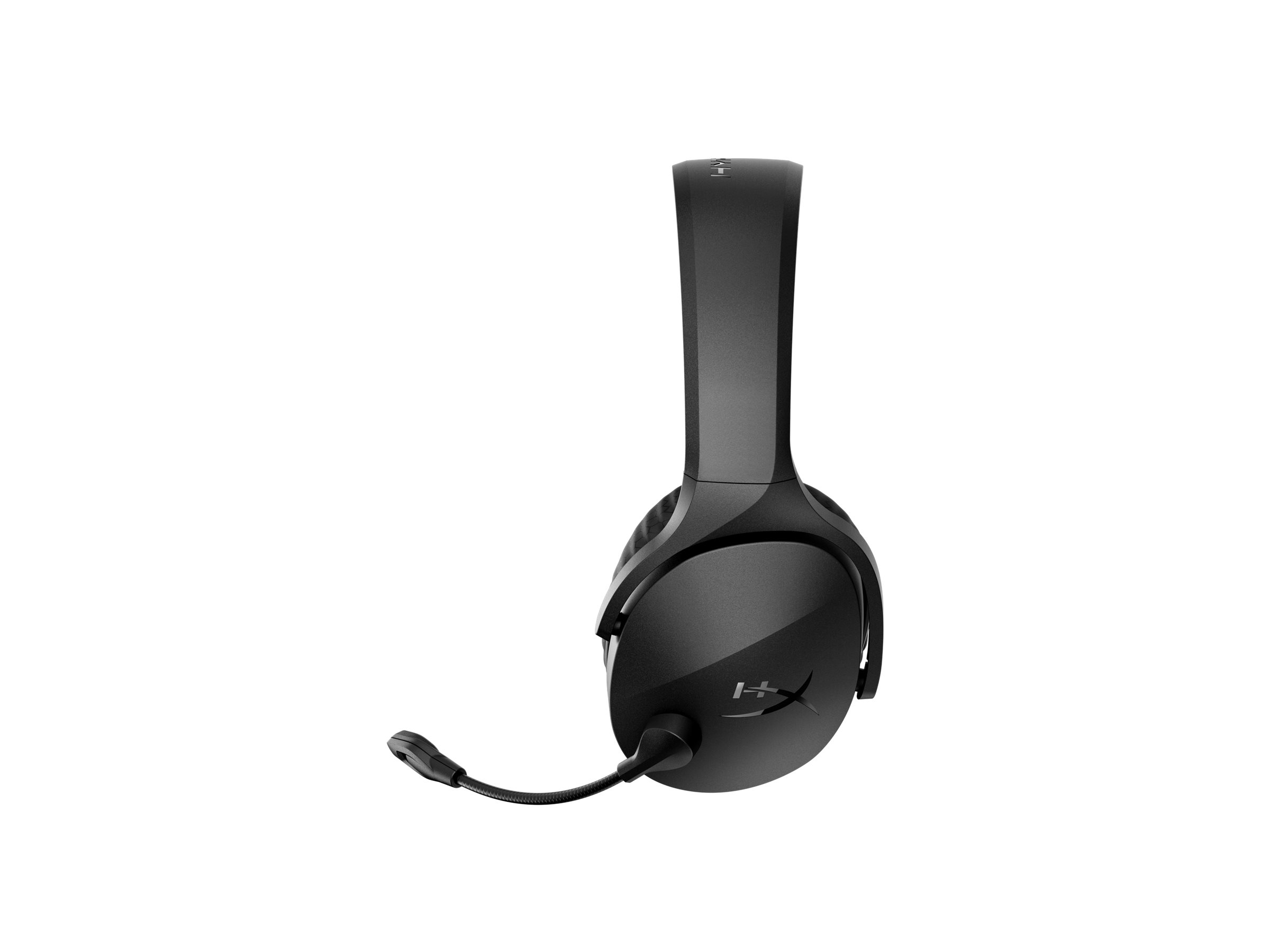 HyperX Cloud Jet Product shot Back 79000
