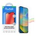 Ocushield