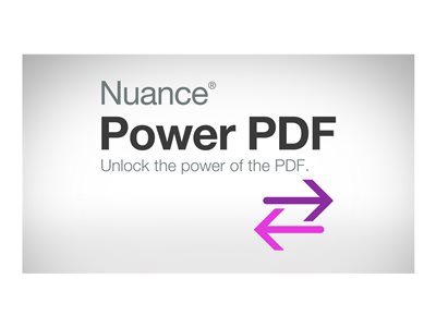 LICS POWER PDF 2.0 ADVANCEDLOYALTY LEVEL B