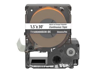 Panduit PXE - Polyester
