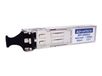 Advantech SFP-FXM/LCI-AE
