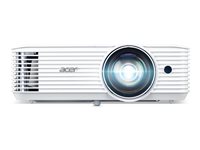 ACER H6518STi DLP Projector 3500 ANSI Lm
