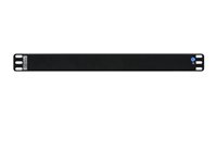 APC Easy PDU Basic 1U 16A 230V 8xC13