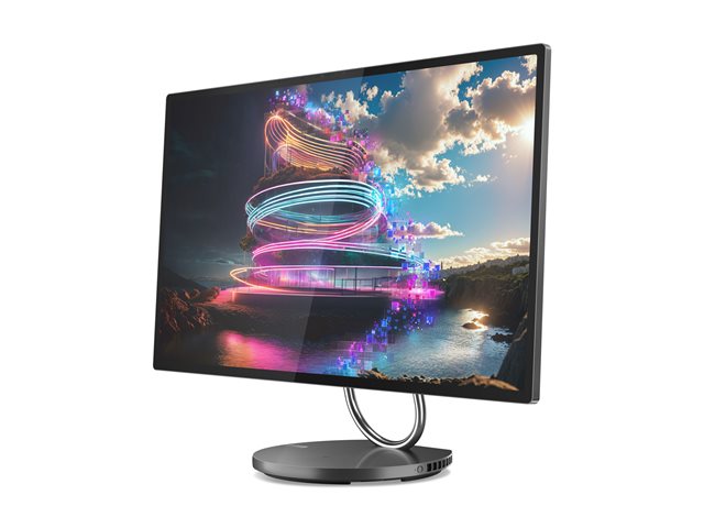 LENOVO Yoga AIO 32ILL10 U7 256V 32i 16GB F0HX001VSC