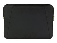 TARGUS 15.6p City Gear Laptop Sleeve