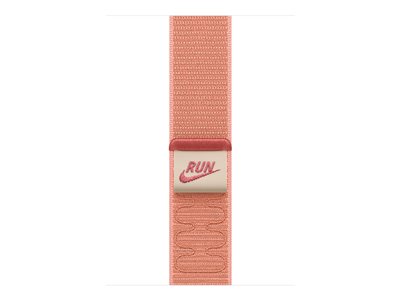 Apple Nike - Loop for smart watch