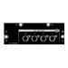 Panasonic AV-UHS5M2G