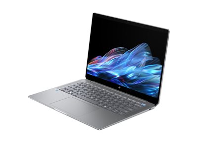 OmniBook Ultra Laptop 14-fd0002na - Copilot+ PC - 