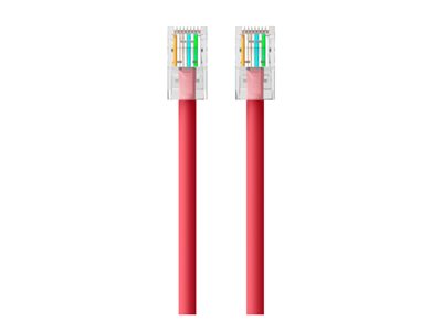 Belkin - Patch cable