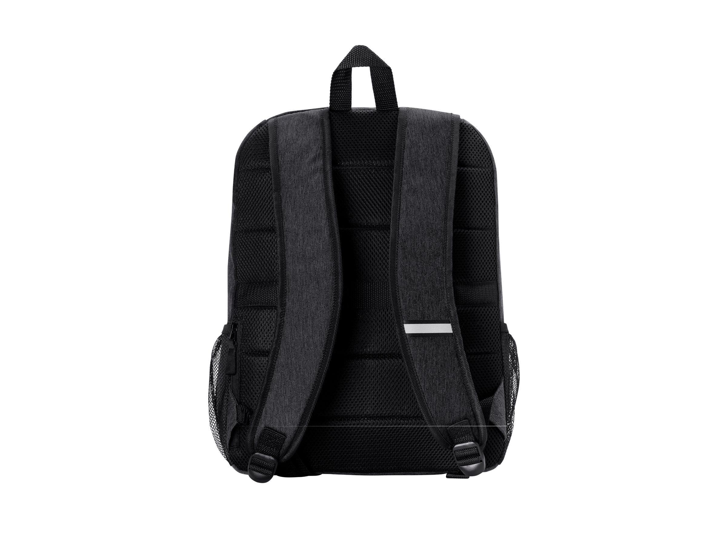 HP Prelude Pro Recycle Backpack Bulk 12
