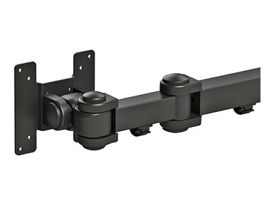 NEOMOUNTS Flatscreen Desk Mount 10-27p