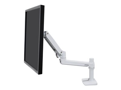 Ergotron LX Desk Monitor Arm