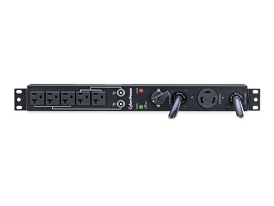 CyberPower Maintenance Bypass PDU MBP30A5