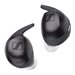 Sennheiser MOMENTUM Sport