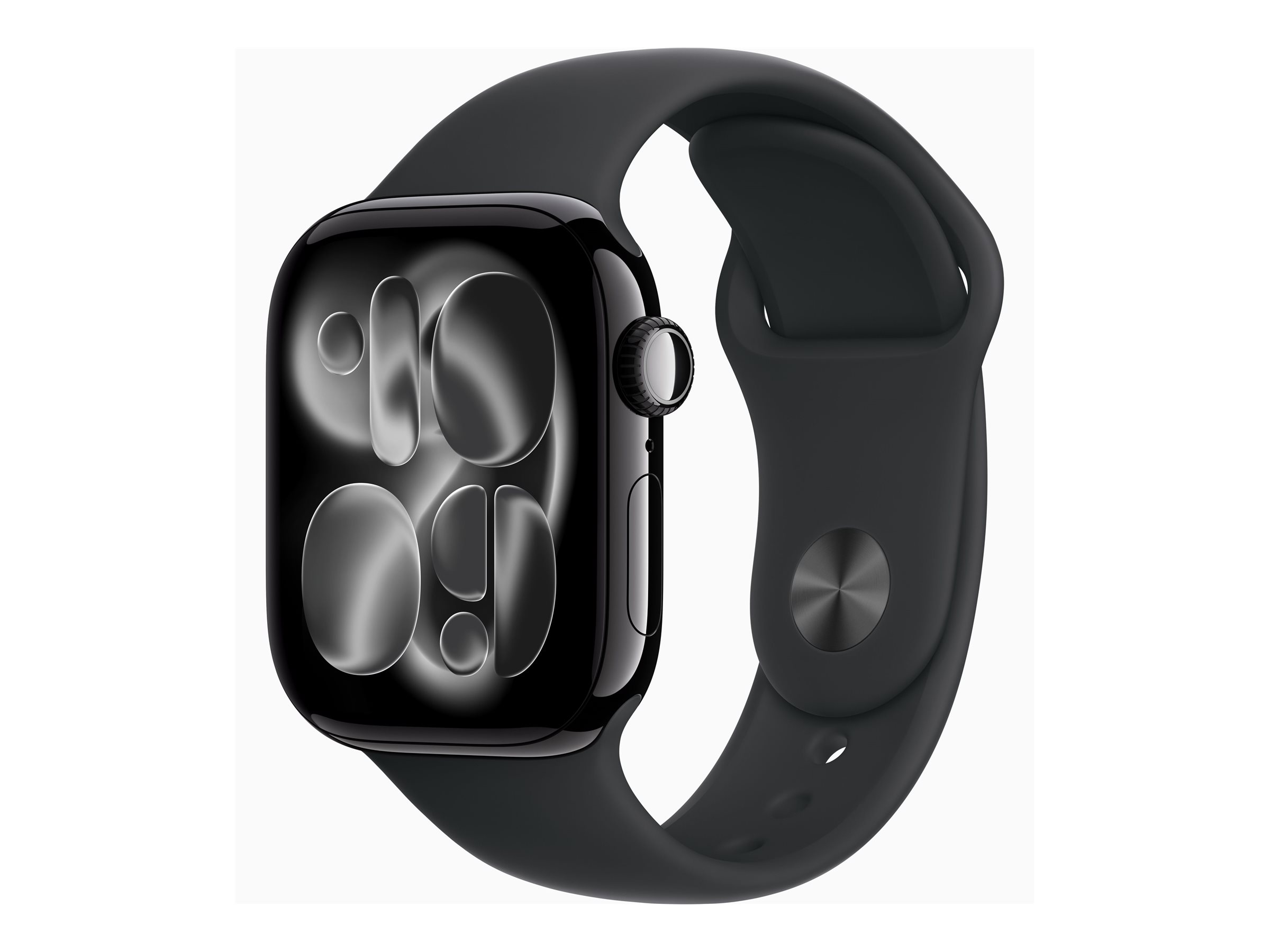 Apple Watch Series 11 (GPS + Cellular)
