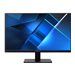 Acer Vero V227Q Hbipv - cran LED 22" - Full HD 1080p - HDMI, VGA, DisplayPort