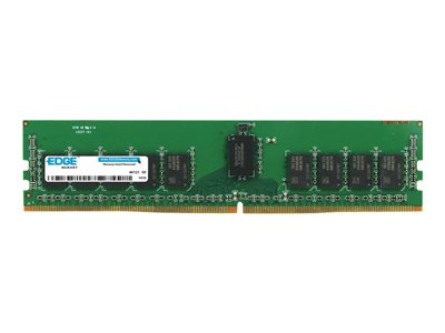 EDGE - DDR4 - module