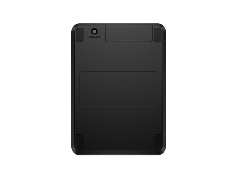 HP 435 Programmable BT WL Keypad