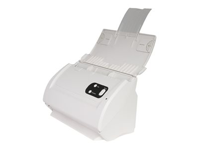 Plustek SmartOffice PS283