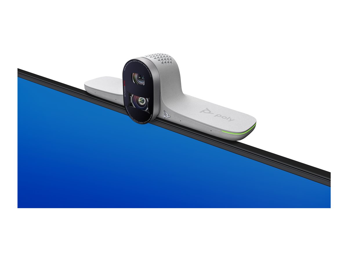 Poly Studio E70 Smart Camera – foto 16