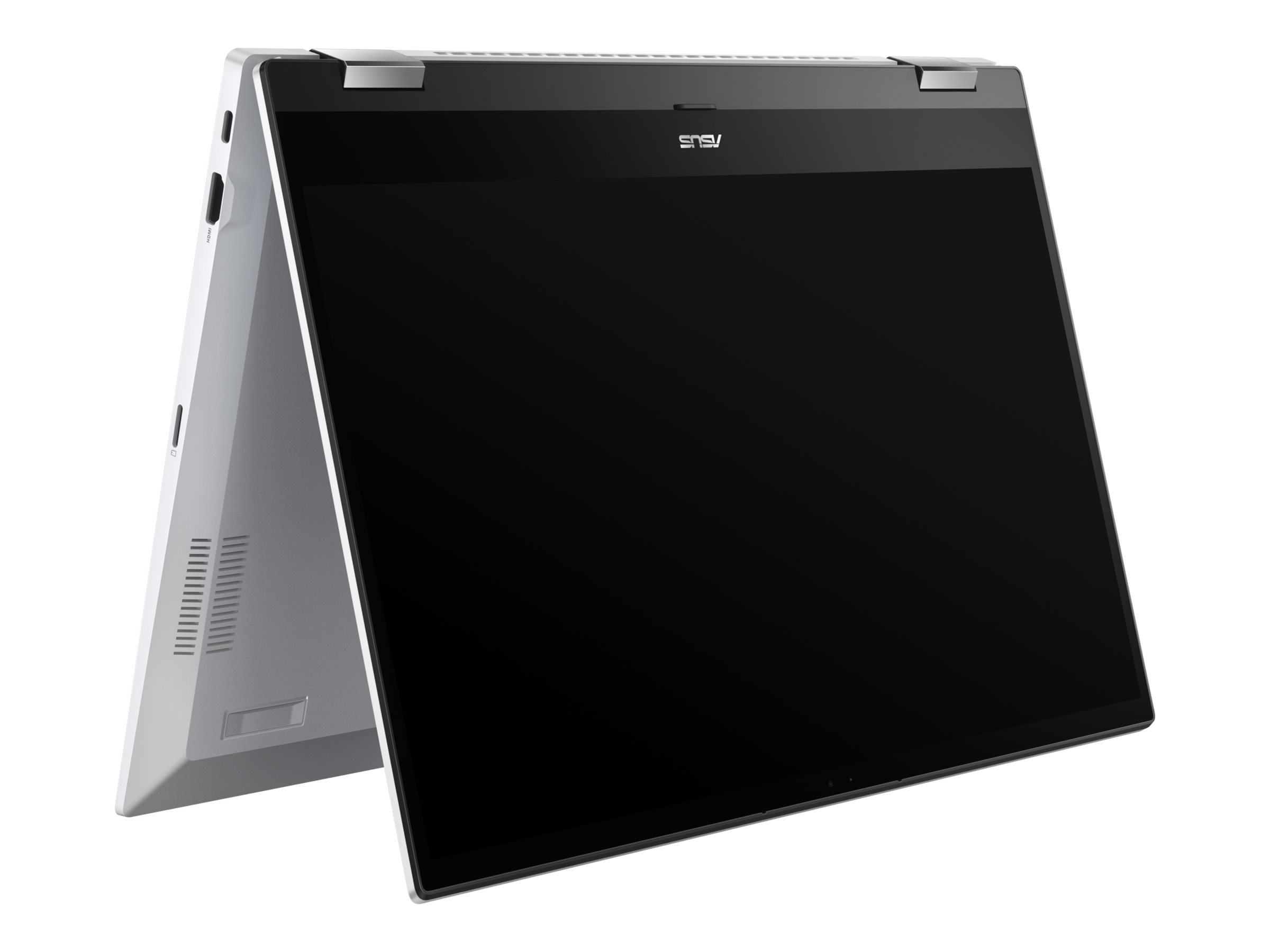 ASUS Chromebook Flip CB5500FEA (E60182)