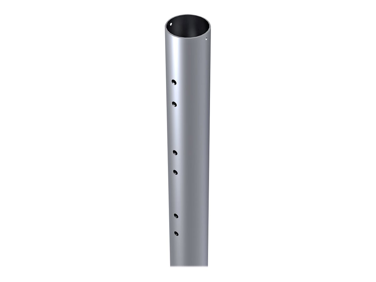 NEOMOUNTS FPMA-CP150 Ceiling Ext. Pole