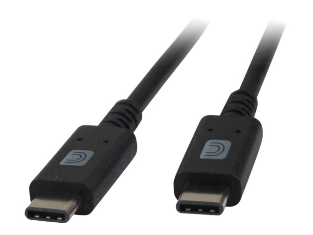 Comprehensive - USB cable